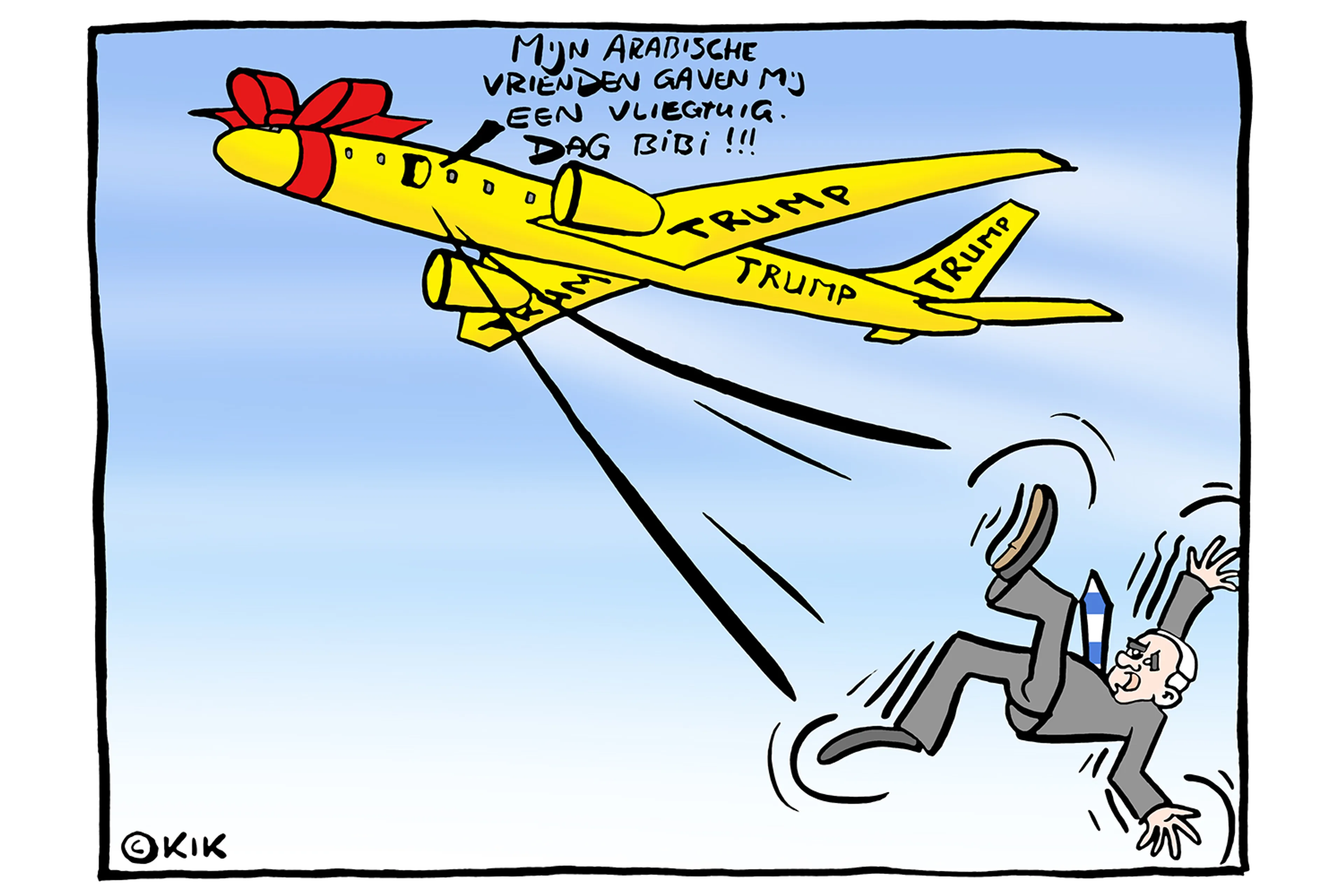 250515 1500px Dag dag Bibi